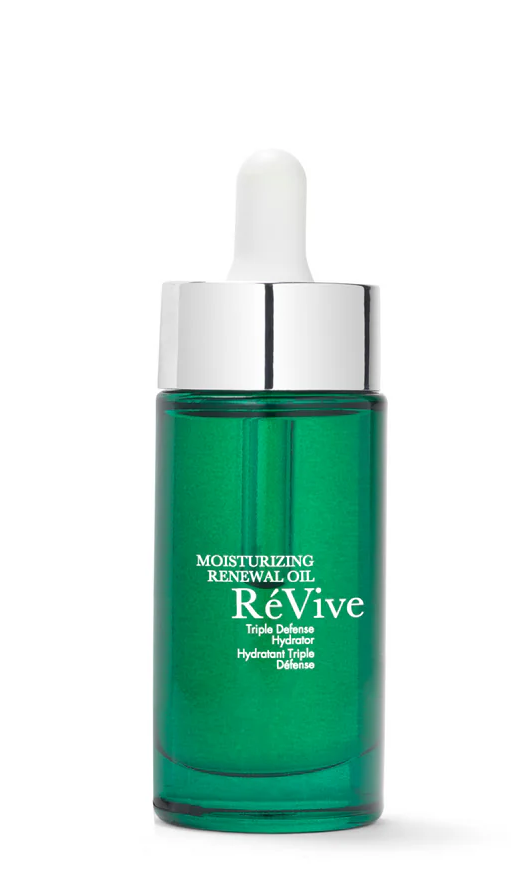 ReVive Moisturizing Renewal Oil